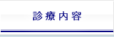 診療内容